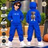 Design / Color Pic #8
