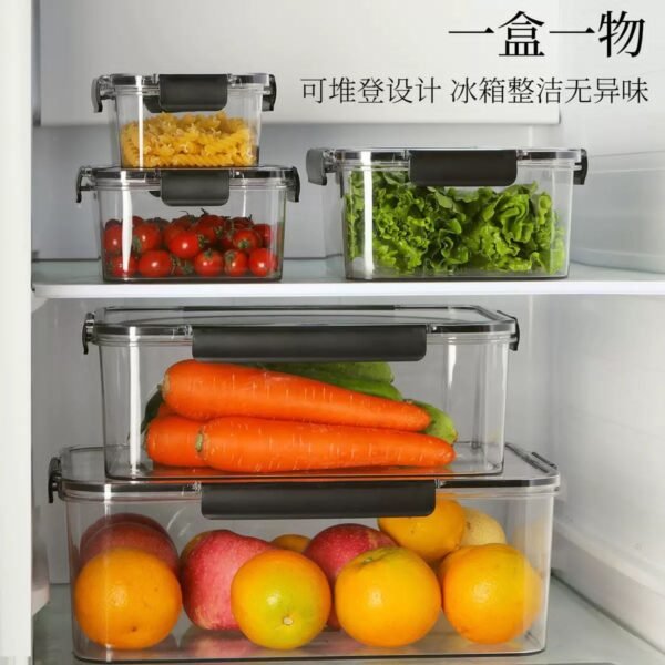 acrilic-storage-box-3pcs-set-1