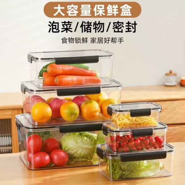acrilic-storage-box-3pcs-set-2