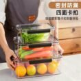 acrilic-storage-box-3pcs-set-3