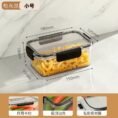 acrilic-storage-box-3pcs-set-4