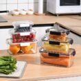 acrilic-storage-box-3pcs-set-5