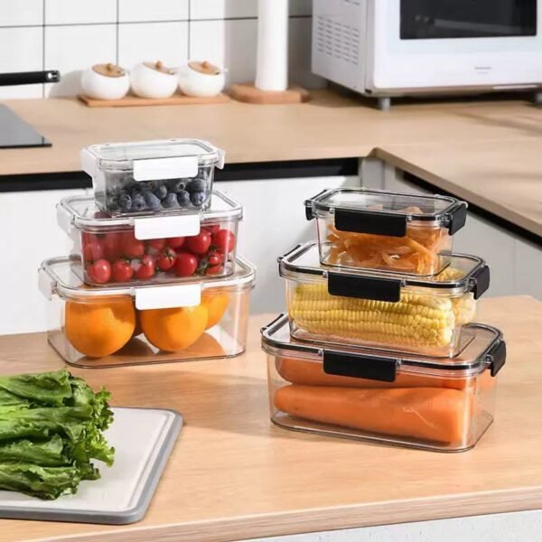 acrilic-storage-box-3pcs-set-5