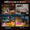 Design / Color Pic #1