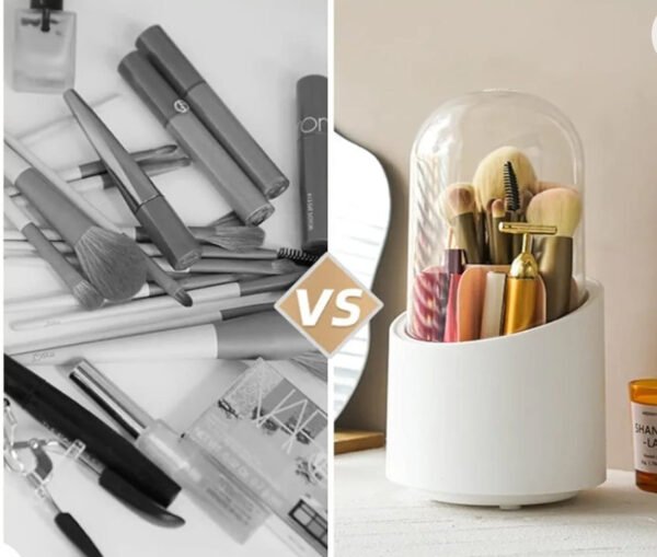 acrylic-makeup-brush-holder-1