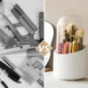 acrylic-makeup-brush-holder-1