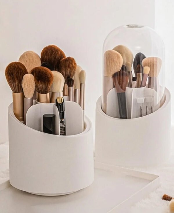 acrylic-makeup-brush-holder-2