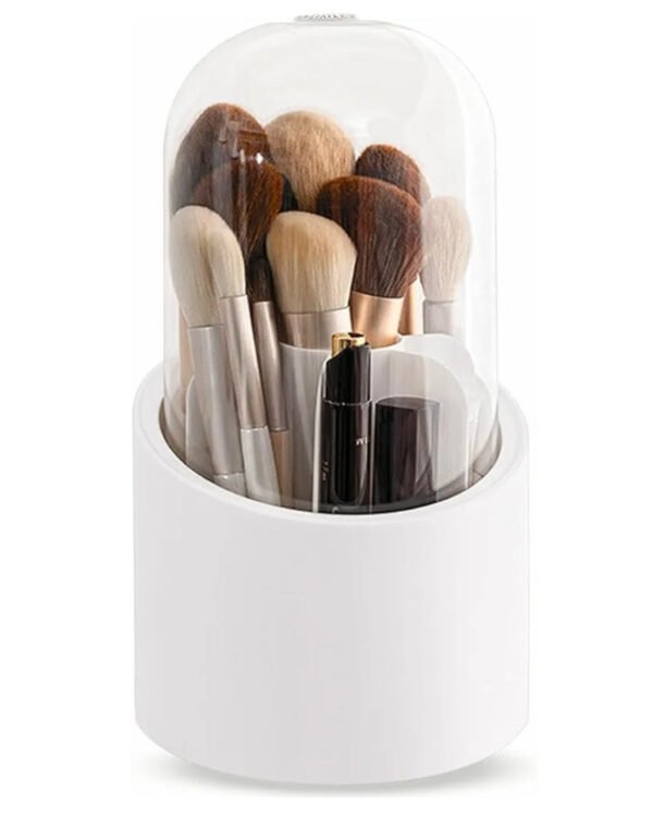 acrylic-makeup-brush-holder-3