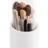 acrylic-makeup-brush-holder-3