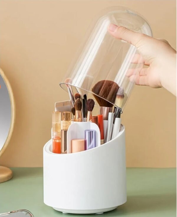 acrylic-makeup-brush-holder-4