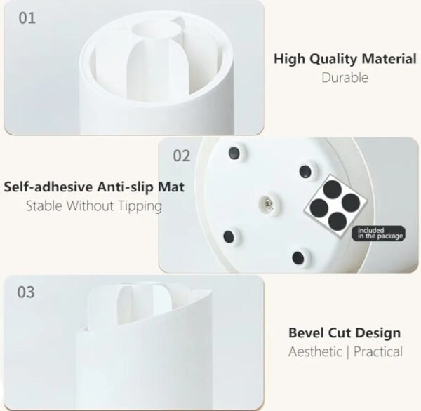acrylic-makeup-brush-holder-5