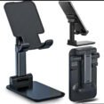 Adjustable & Foldable Mobile Stand (Premium Quality)