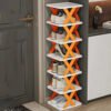 Design / Color Pic #1