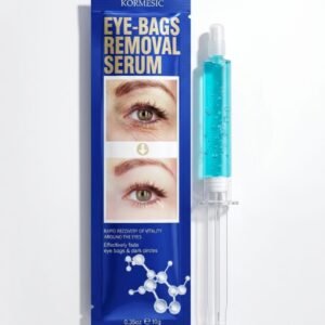Eye Bags Removal Serum