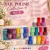 Design / Color Pic #2