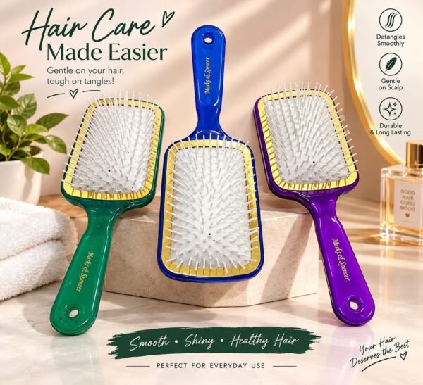 aht-4340-2 aht-4340-2