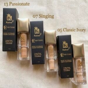 Concealer
