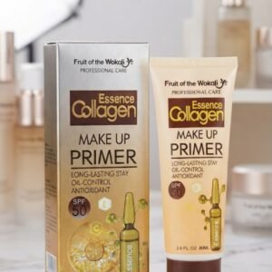 Collagen Primer