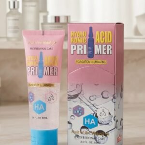 Hyaluronic Acid Primer
