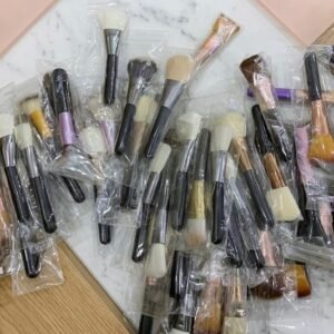 Blush Brush Large (01pcs)