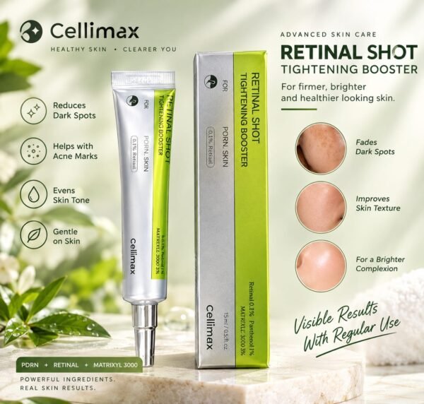 aht-5613-0