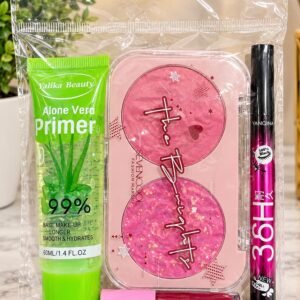 Mini Gift Pack No:01 | Ready-To-Gift