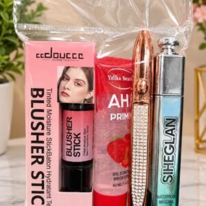 Mini Gift Pack No:03 | Ready-To-Gift