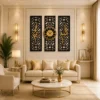 Design / Color Pic #1