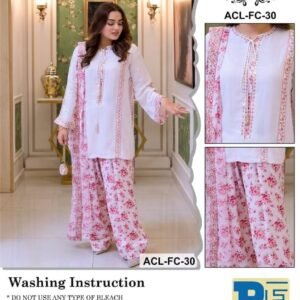 ANEELIES SILK COLLECTION 2026 — photo 2 (Al-Atabah PK)