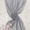 Design / Color Pic #3