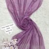 Design / Color Pic #2