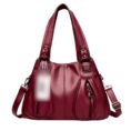 Aurelia Everyday Shoulder Bag