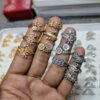 Design / Color Pic #1