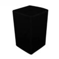 Auto Washing Machine Zipper Cover Full Size Premium Quality