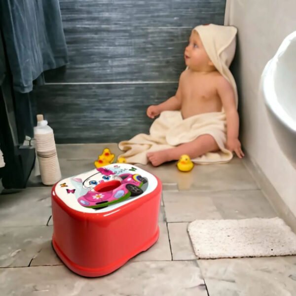 baby-bath-stool-1 Baby Bath Stool - Best Price in Pakistan