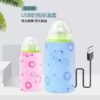 Design / Color Pic #2