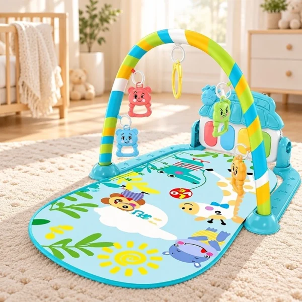 baby-fitness-piano-play-gym-toy-2 baby-fitness-piano-play-gym-toy-2
