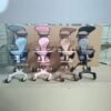 Design / Color Pic #3