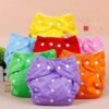 Reusable diapers - Best Price in Pakistan