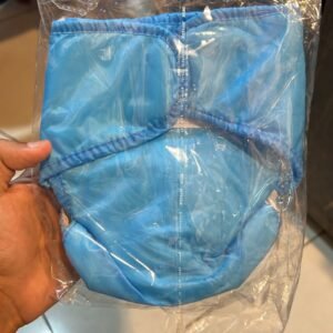 Reusable diapers - Best Price in Pakistan