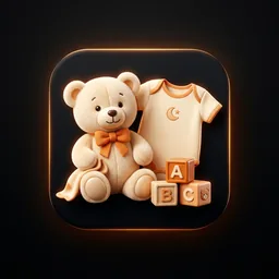 Baby & Kids
