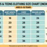 Baggy Contrast Panel Children Tack Suit - Online in Pakistan