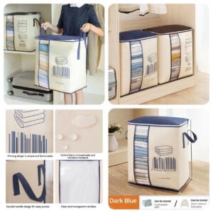 Barcode Storage Bag - Online in Pakistan