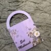 Design / Color Pic #9