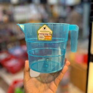 Bath Mug - for Home Use
