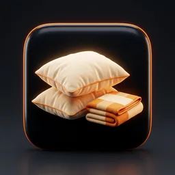 Bedding