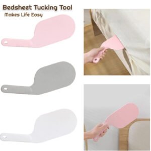 Bedsheets Handle - for Home Use