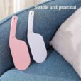 Bedsheets Handle - for Home Use