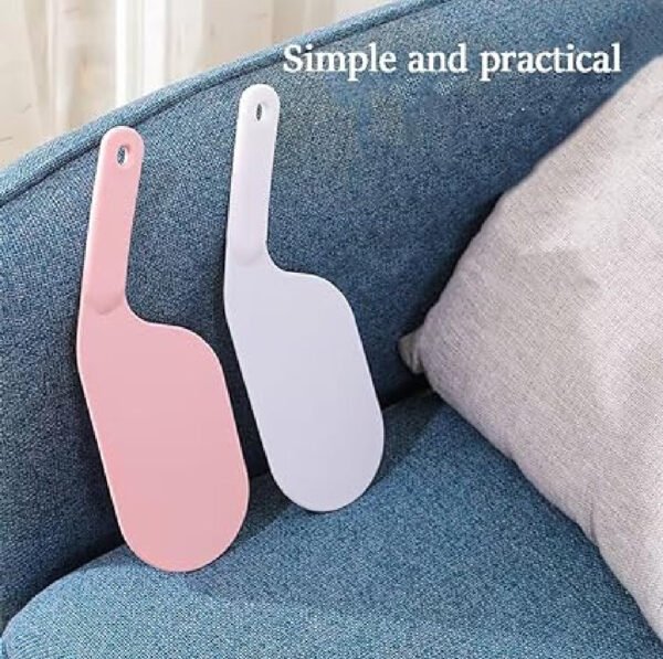 Bedsheets Handle - for Home Use