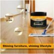 Beewax Furniture Polish - with Cash on Delivery